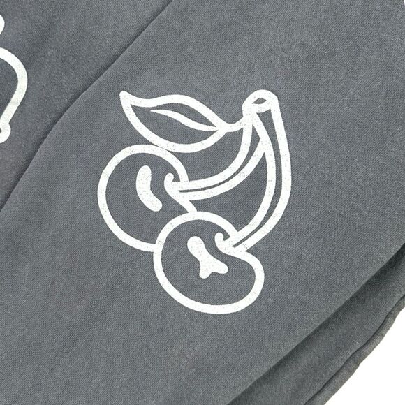 PLAYBOY by PacSun Championship Crew Neck Sweatshirt - Size Medium - Picture 5 of 11